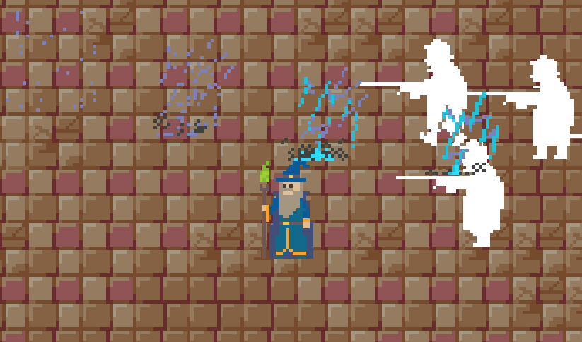lioghtning.png