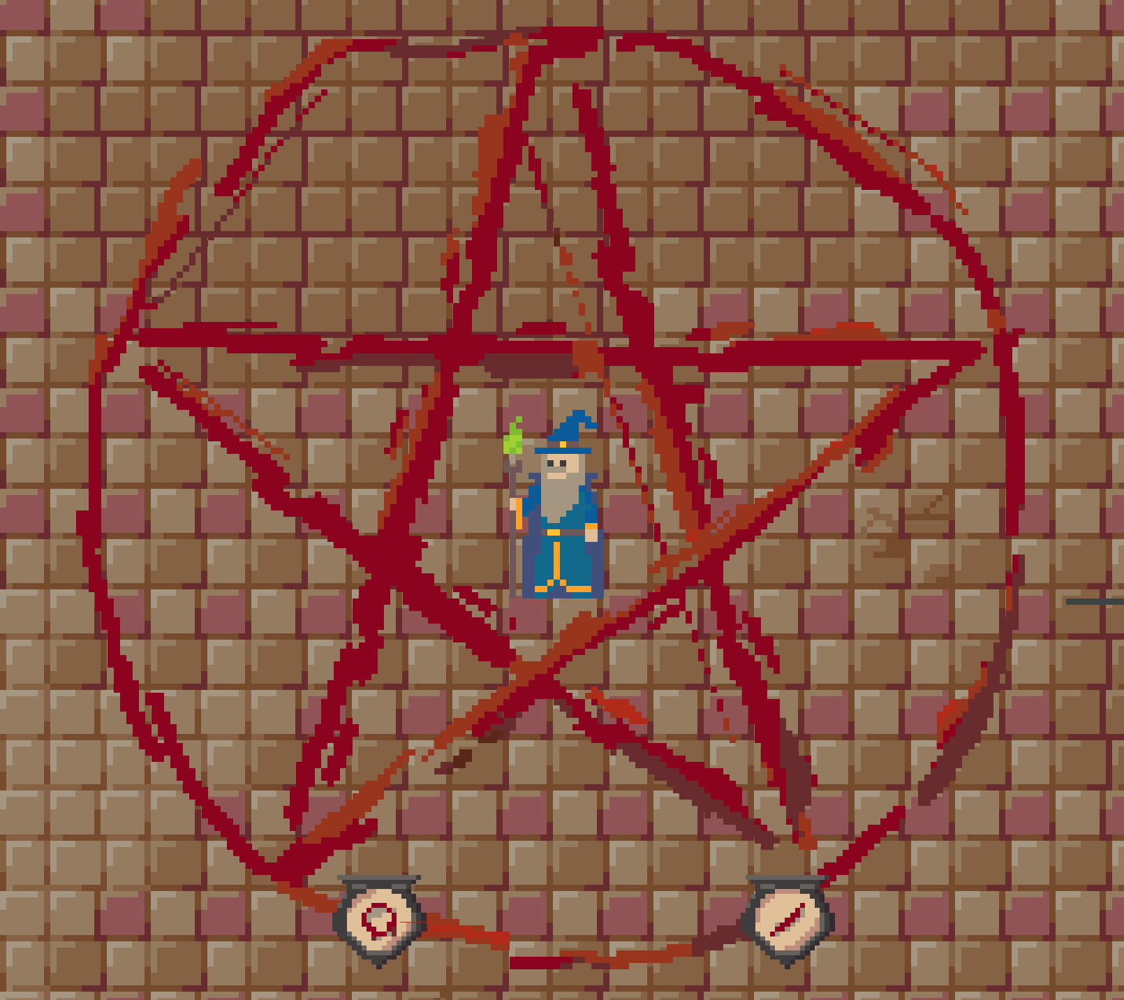 penta2.png