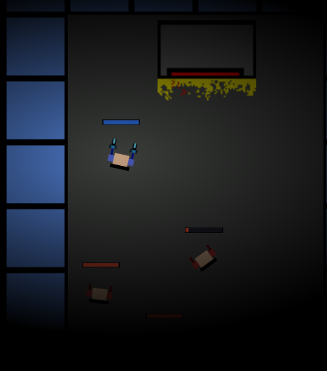 s3.PNG