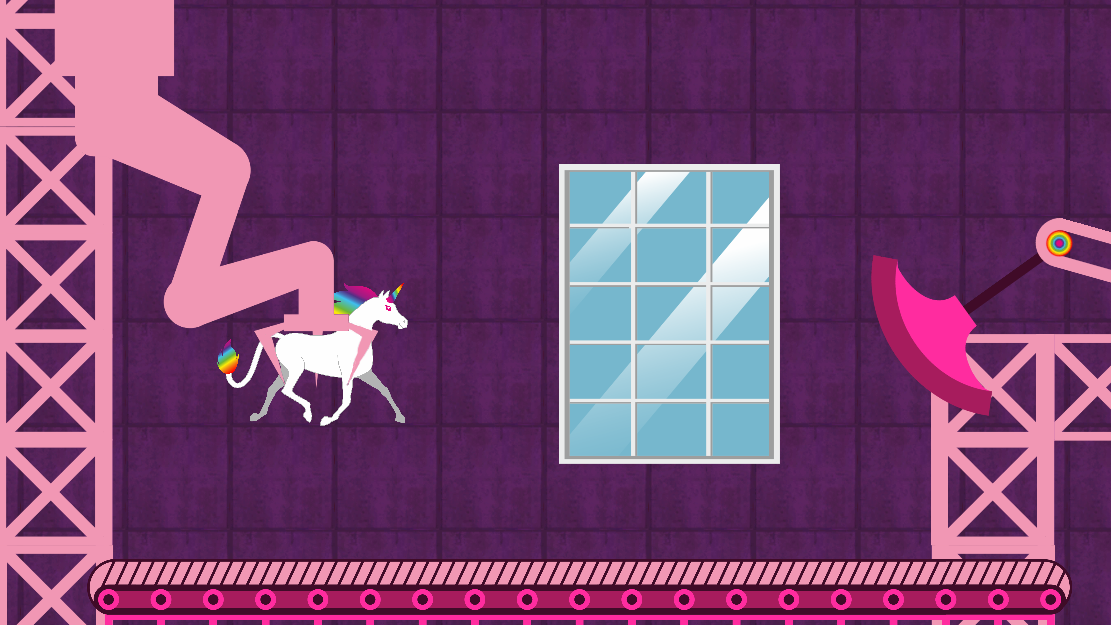 screen1.png