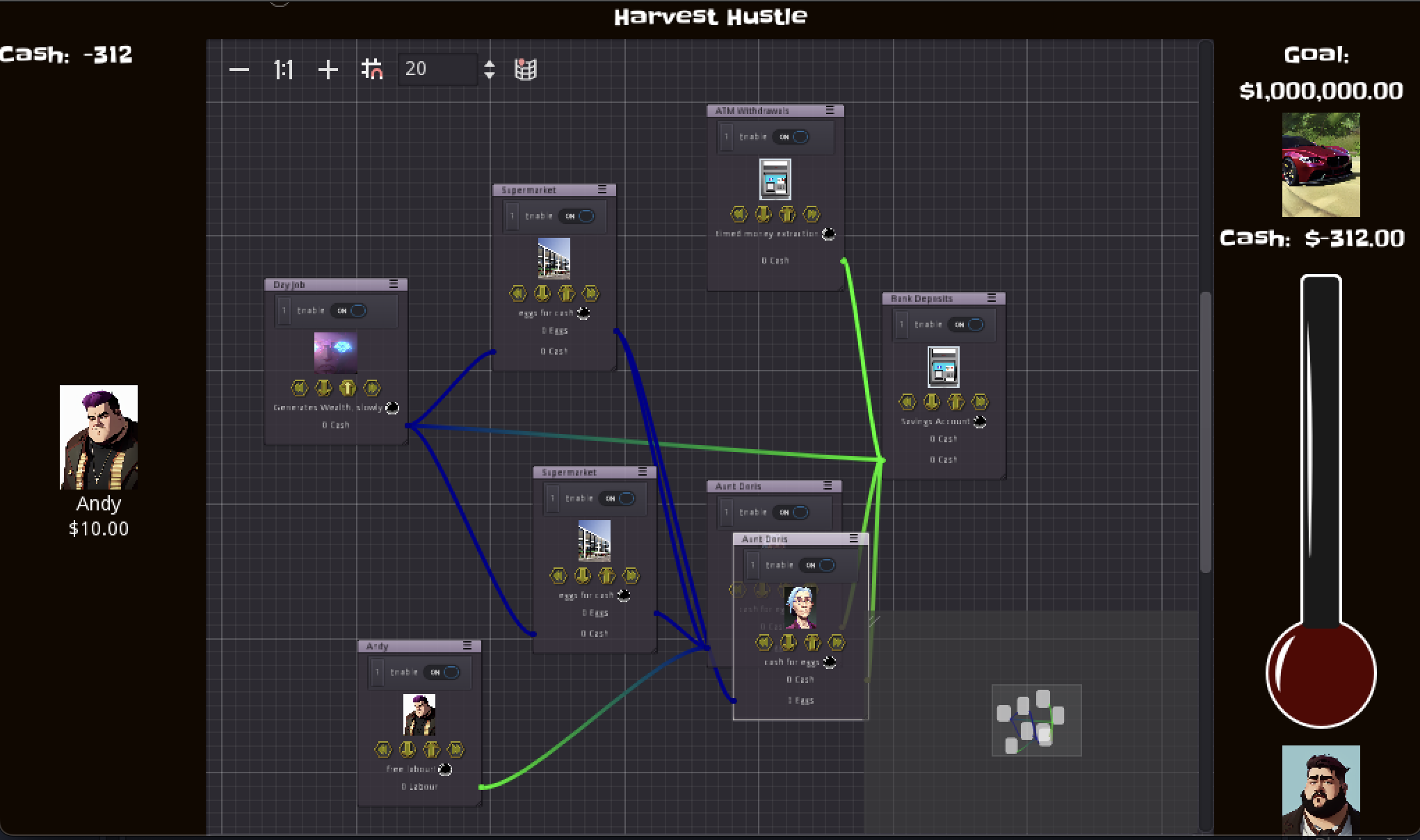 graphNetwork.png