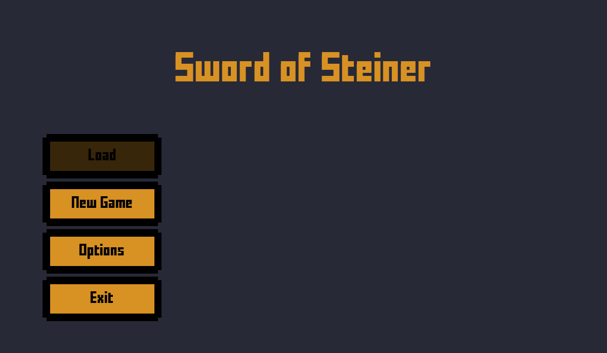 sosmenu.png