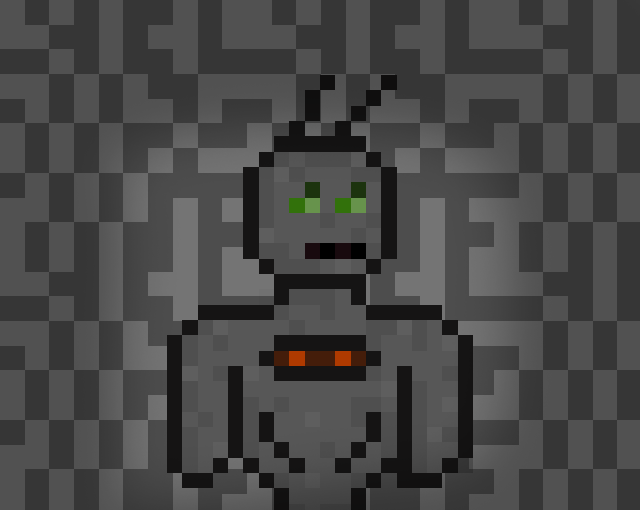 Unbenannt.png