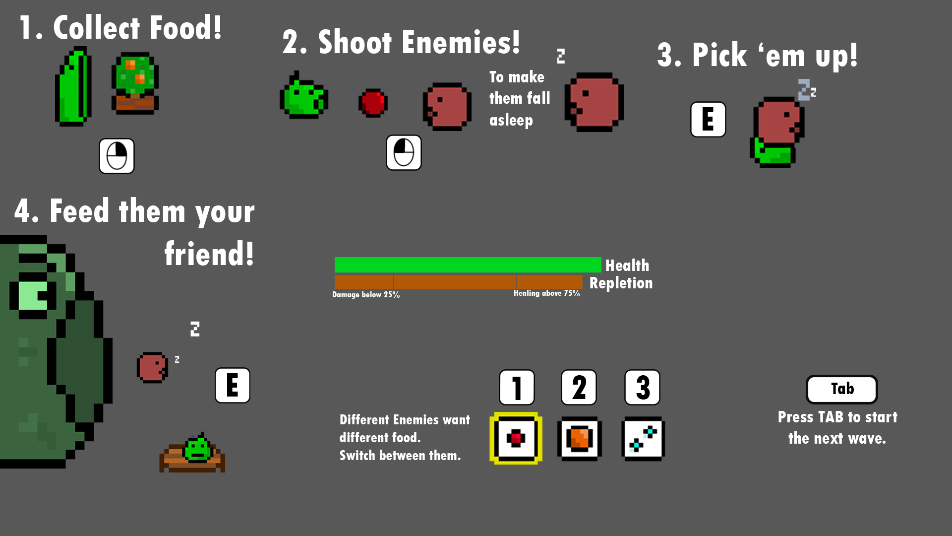 Tutorial.png