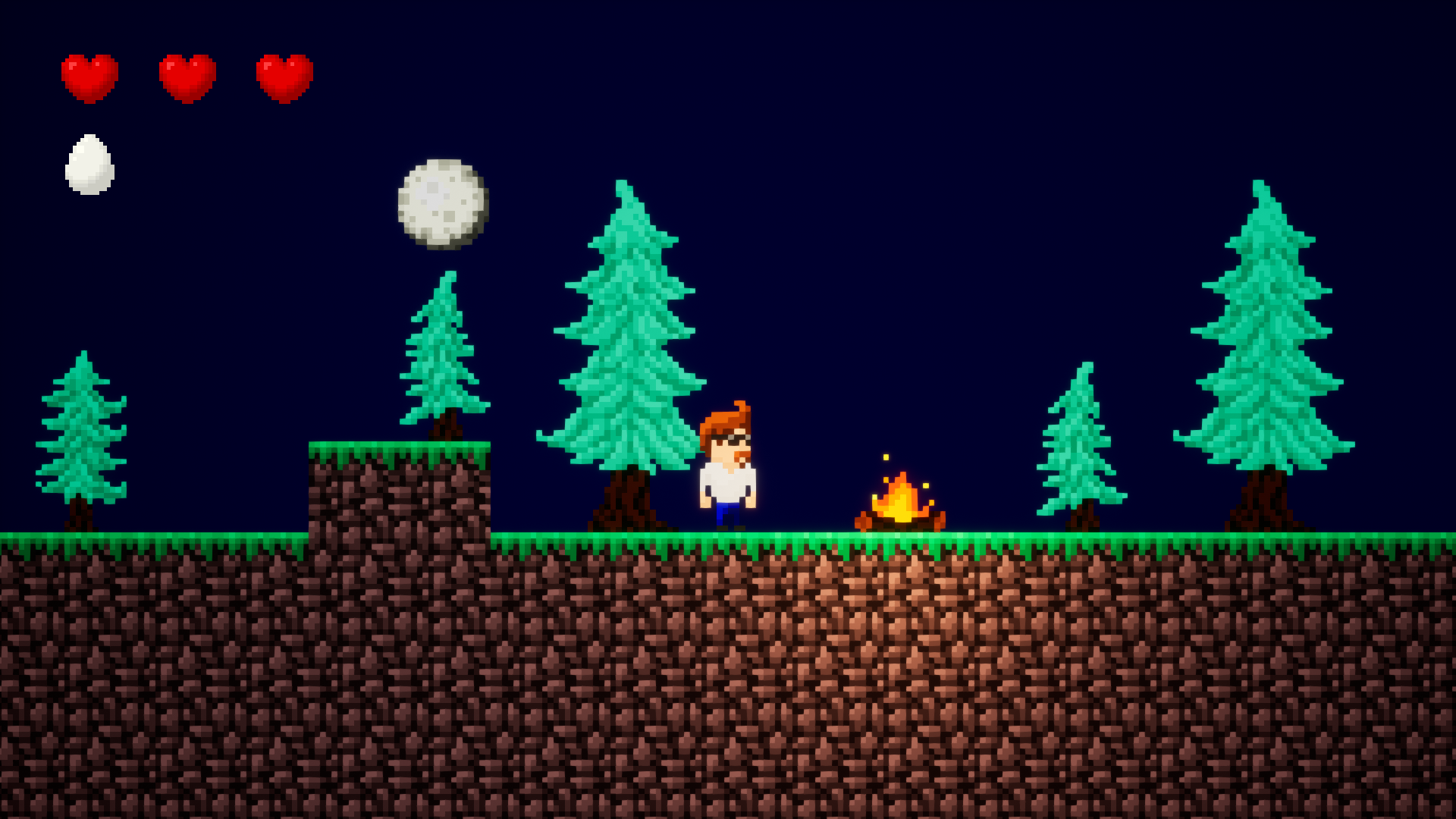 Eggscape1.png