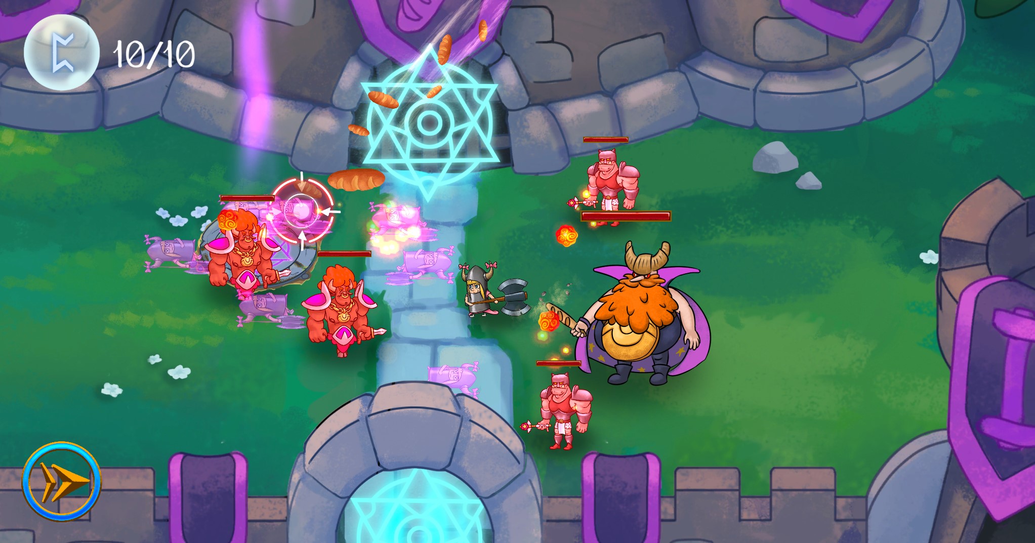 Screenshot_5.jpg