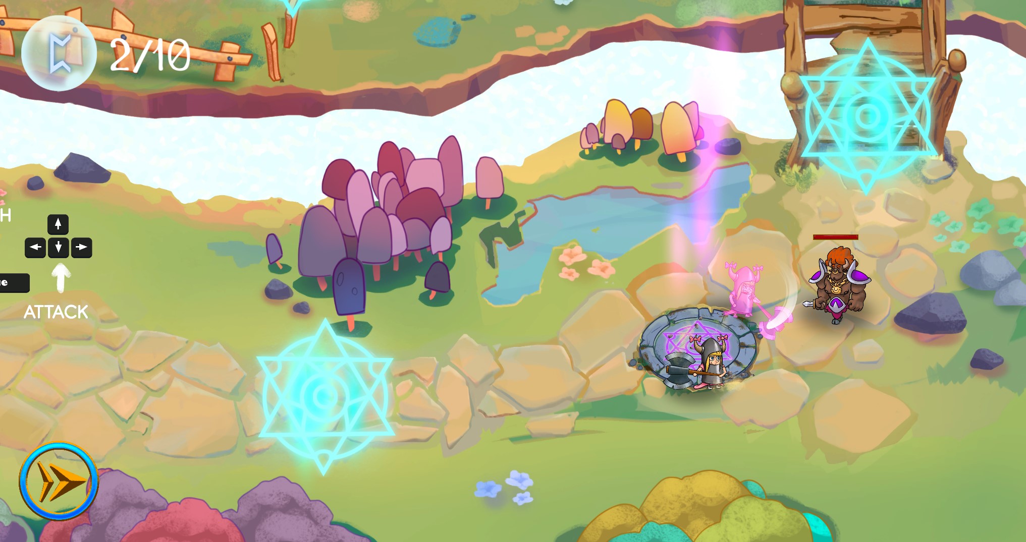 Screenshot_6.jpg