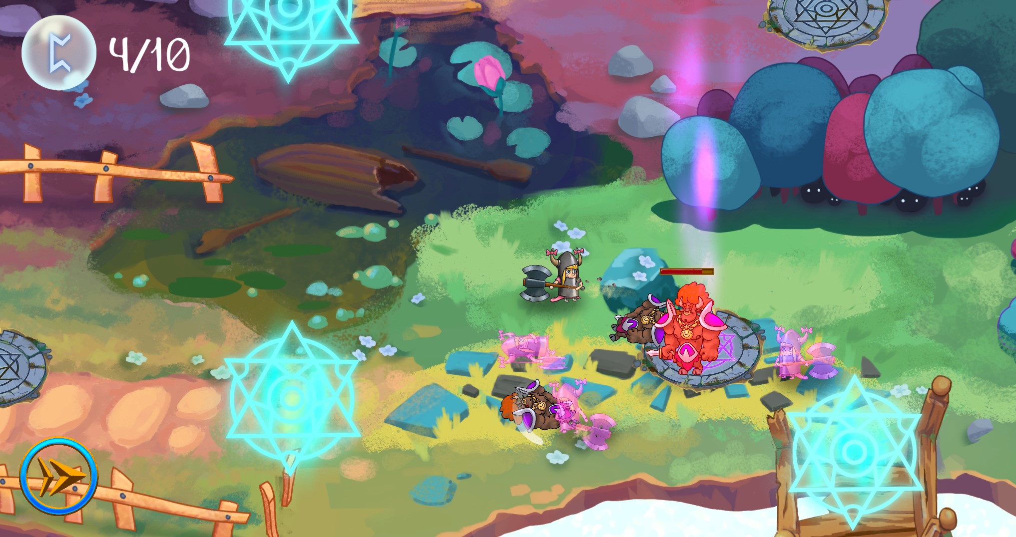 Screenshot_7.jpg