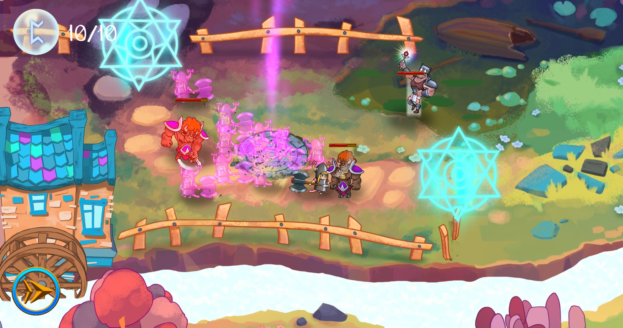 Screenshot_8.jpg