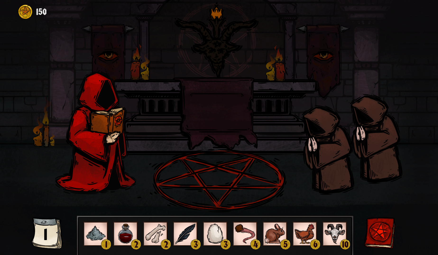 Screenshot_24.png