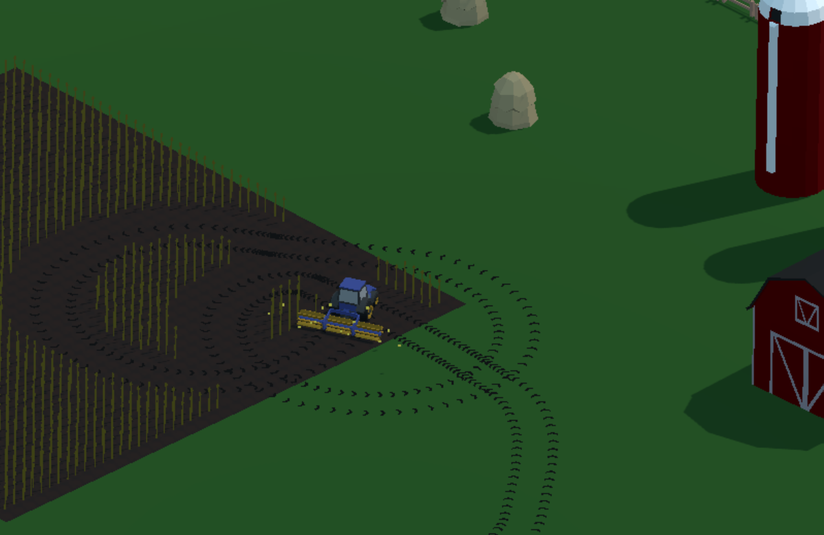 Screenshot 2023-01-08 202239.png