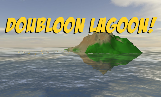 DOUBLOON-LAGOON.png