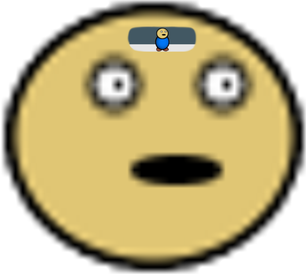 bigman_smallworld_full.png