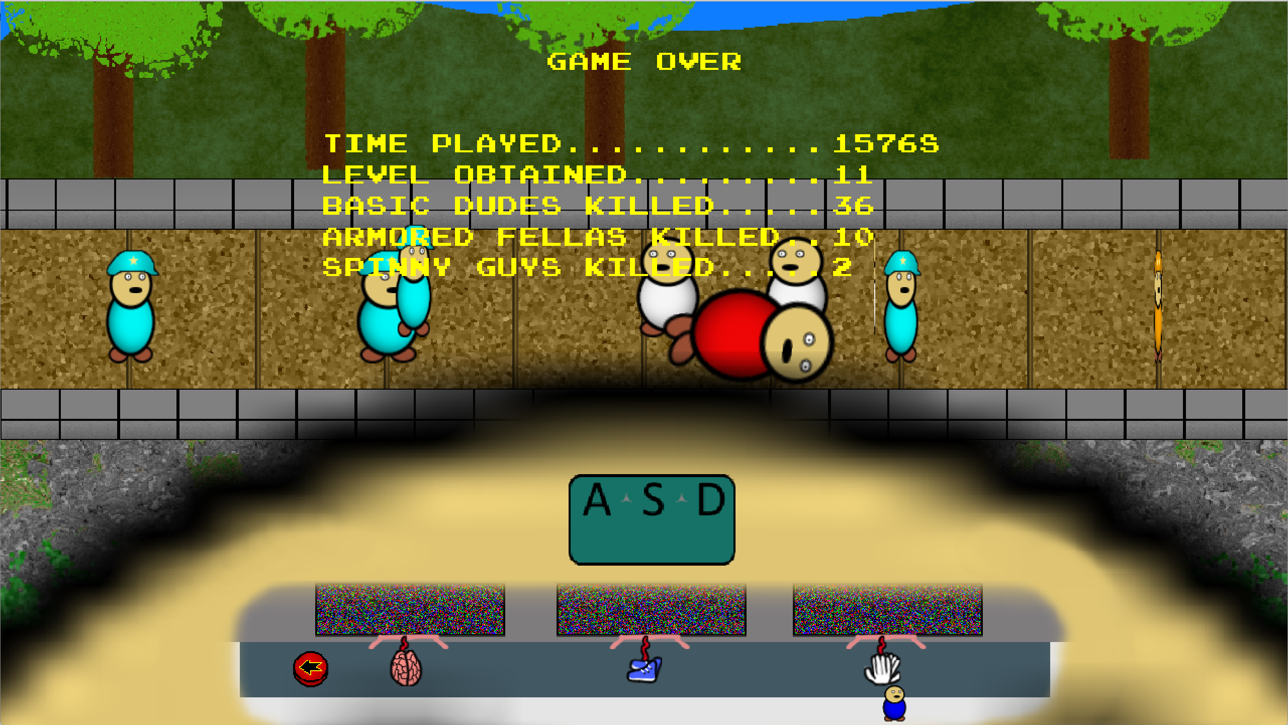 game_over.png