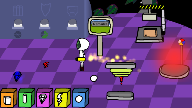 gameplay2_small.png