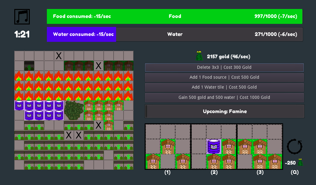Screenshot from 2020-04-20 05-54-10.png
