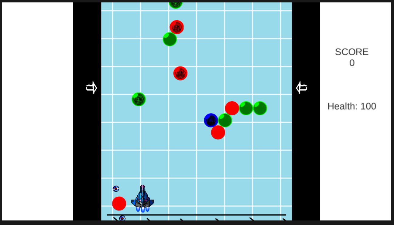 Capture.PNG