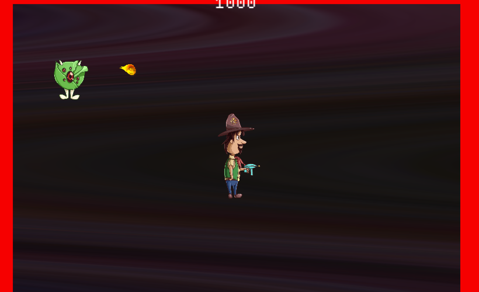 Screen Shot 2018-08-12 at 2.46.09 PM.png