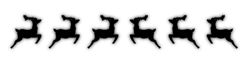 pasek.png