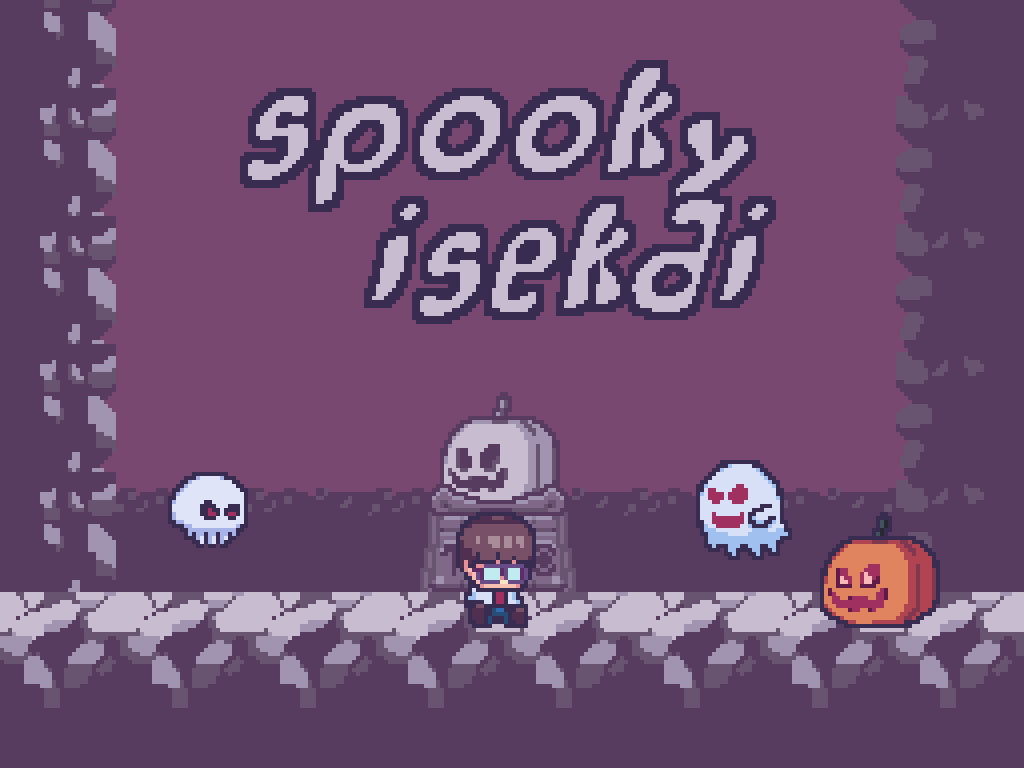 cover image.gif