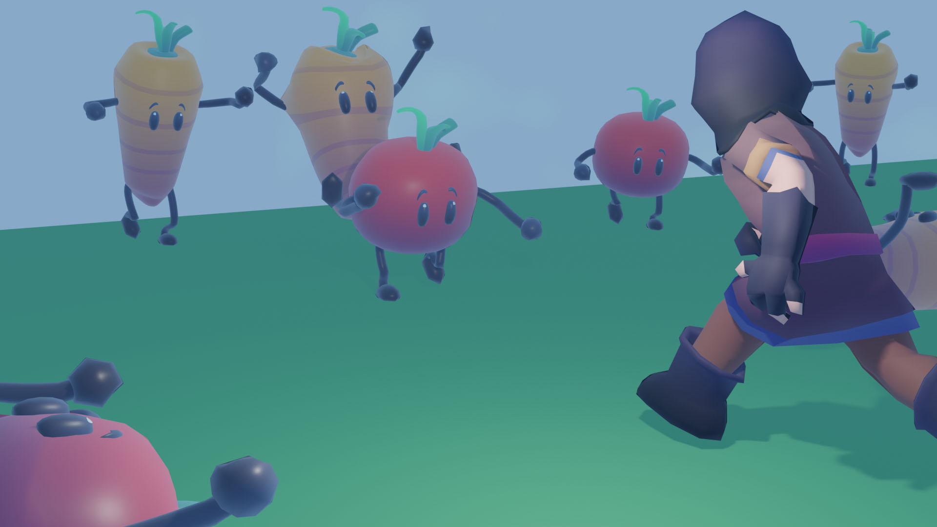 main menu.jpg