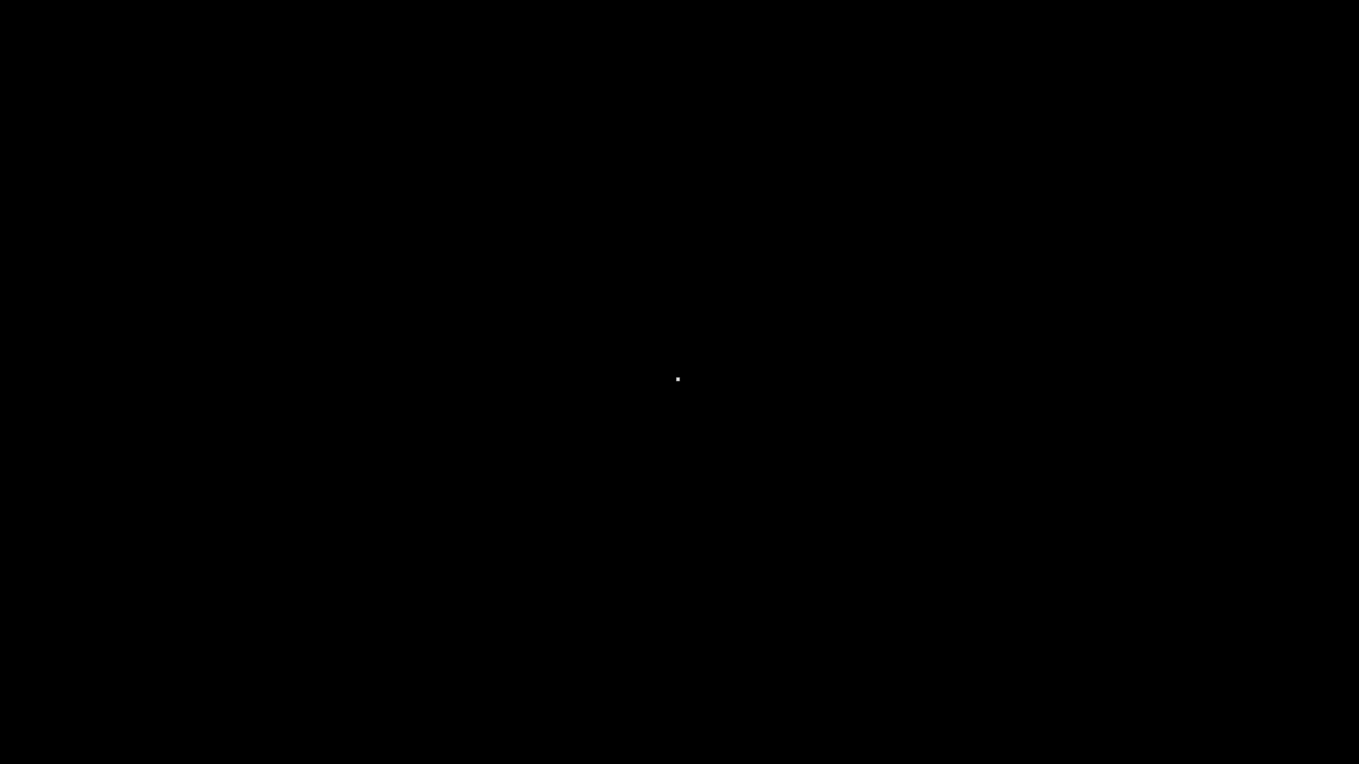 773f9bef688fcb28ed1c286ef8cca506.png