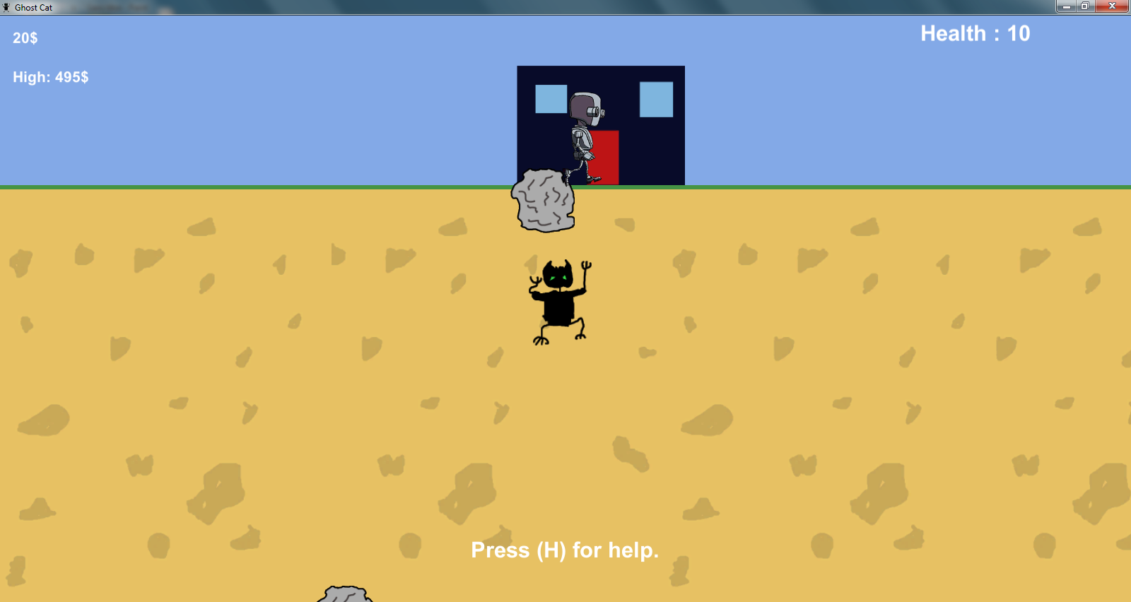my game2.png
