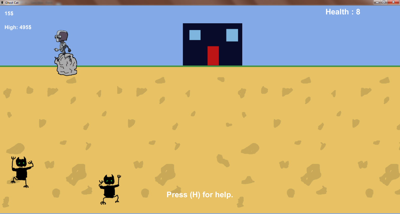 GAME1.png