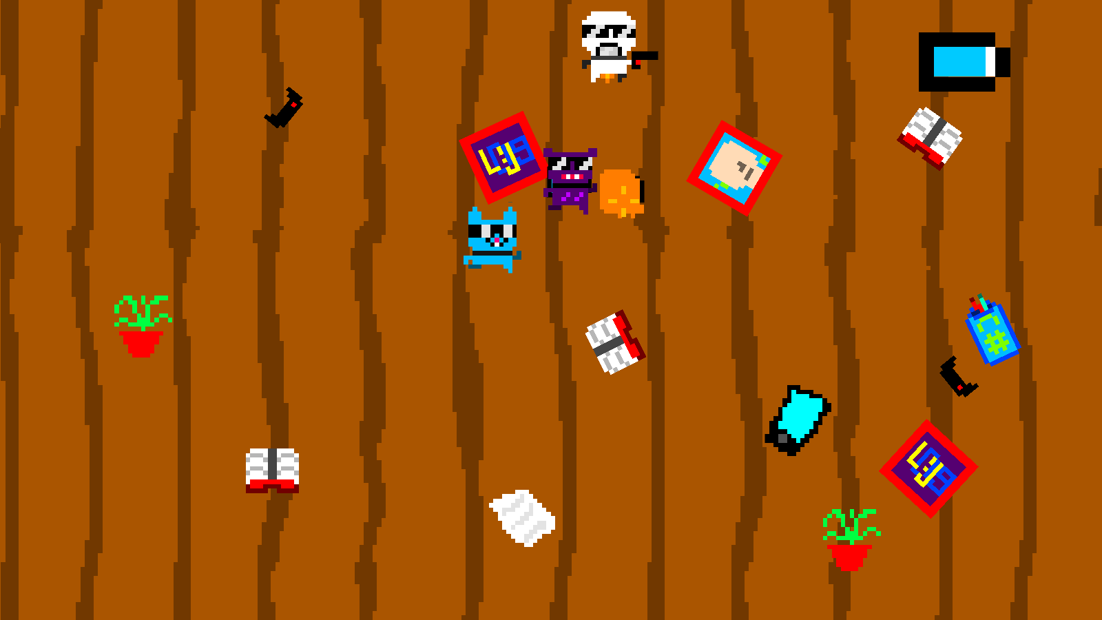 ScreenShotLD391.png