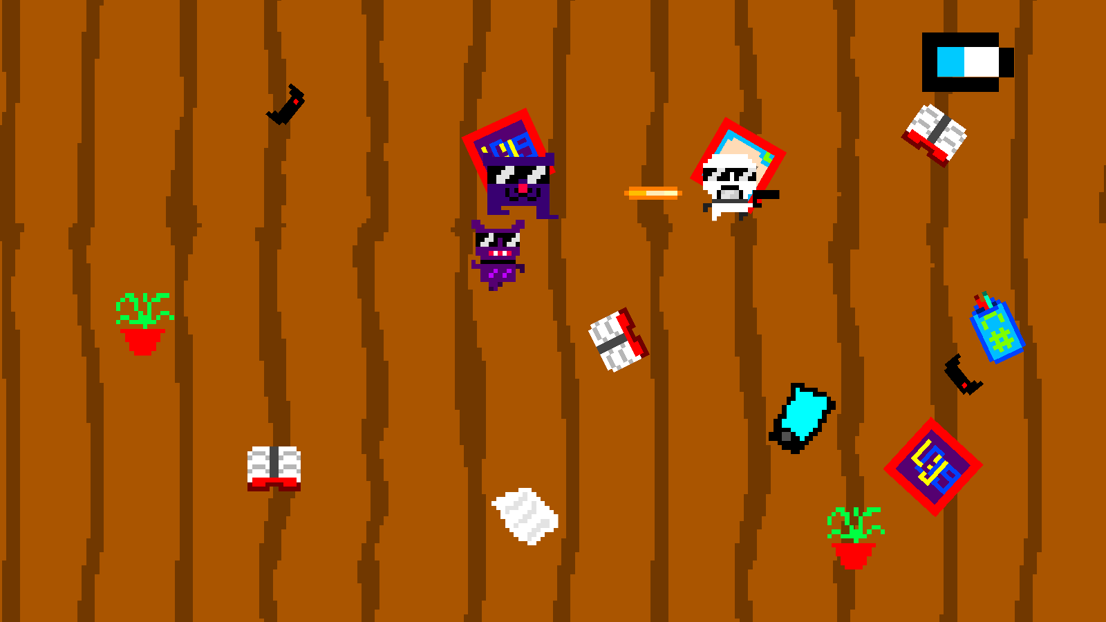 ScreenShotLD394.png