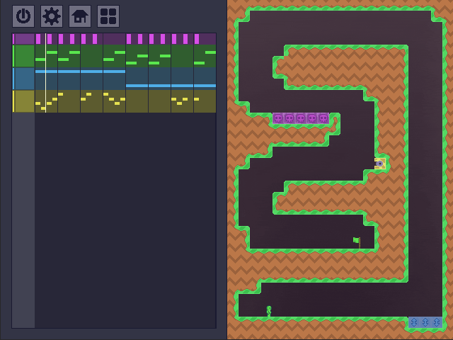 loopdemo.gif