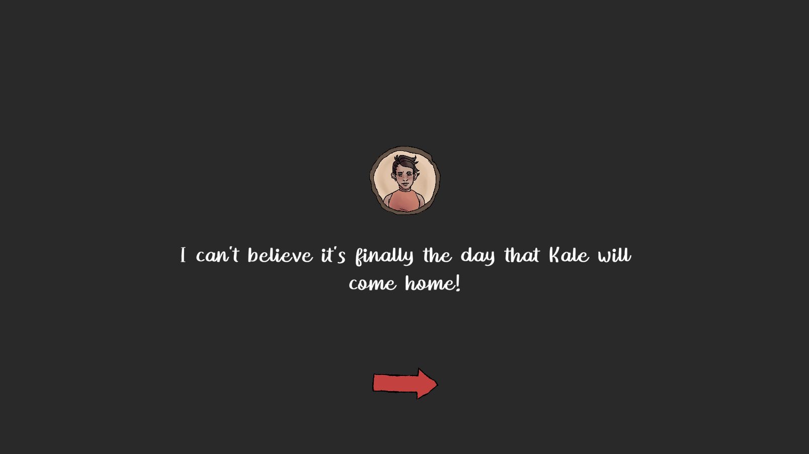 OKGameScreenshot2.png