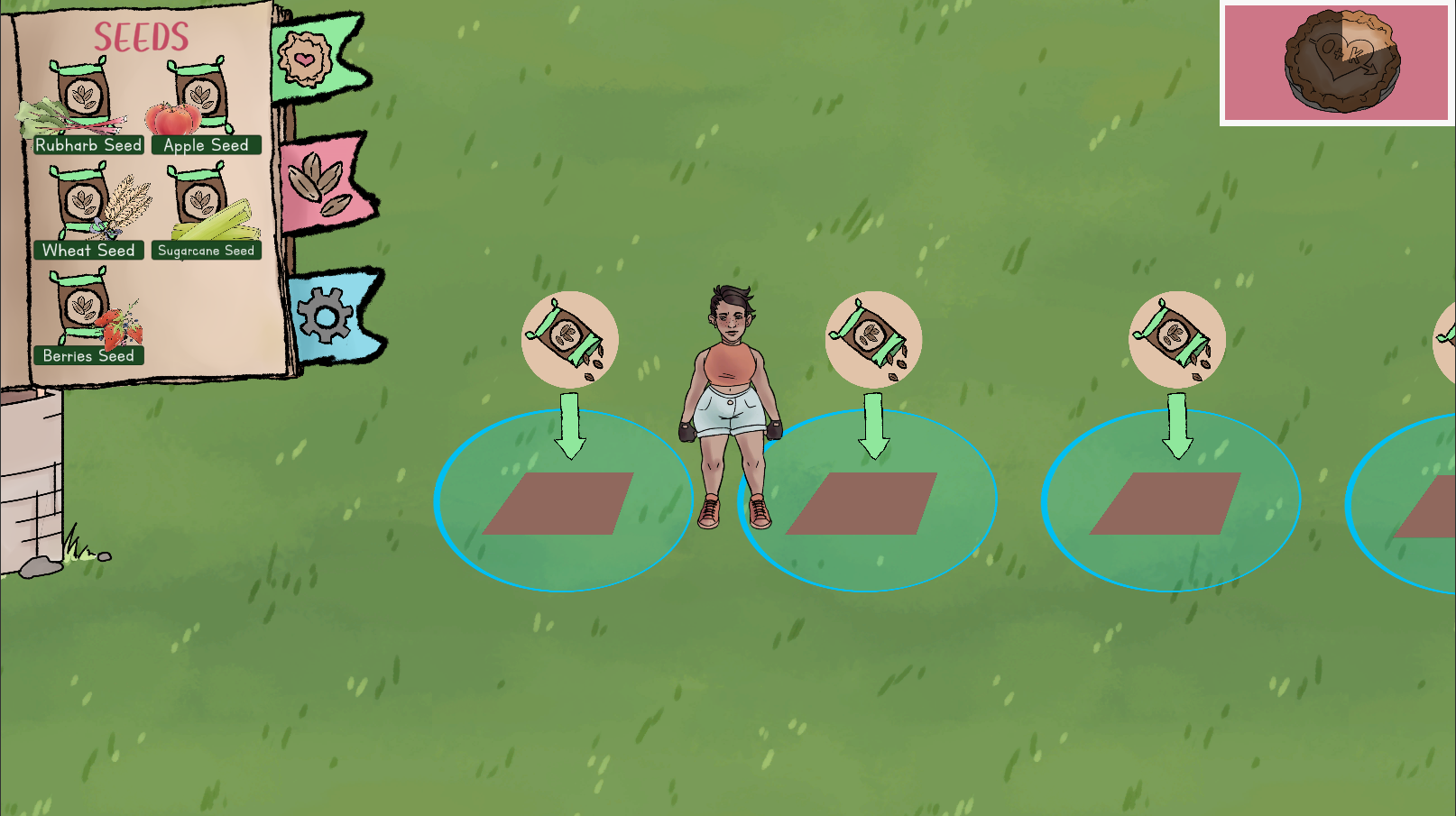 OKGameScreenshot3.png