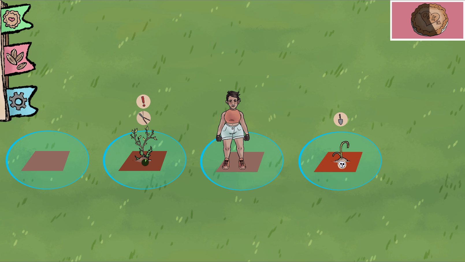 OKGameScreenshot4.png