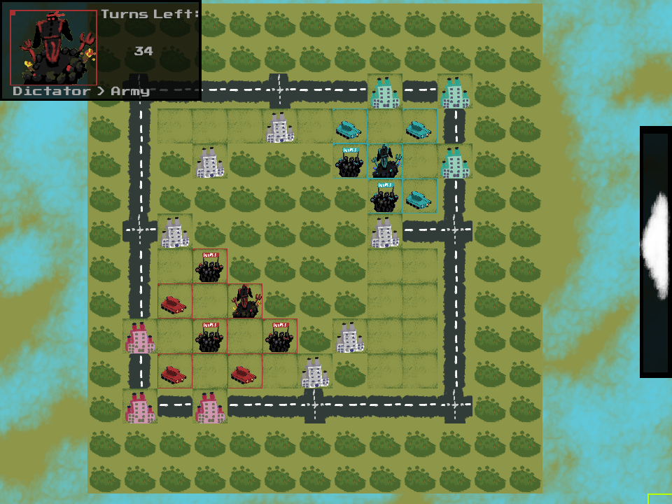 level_7.png