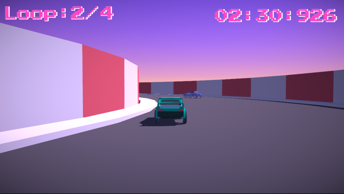 Screenshot 2020-10-05 115243.png
