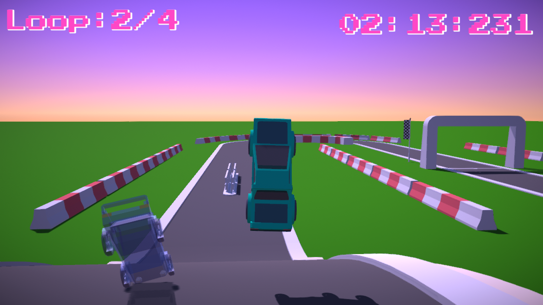 Screenshot 2020-10-05 115327.png