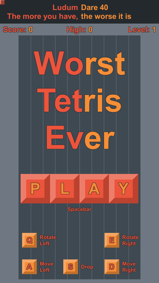 Main Screen.png