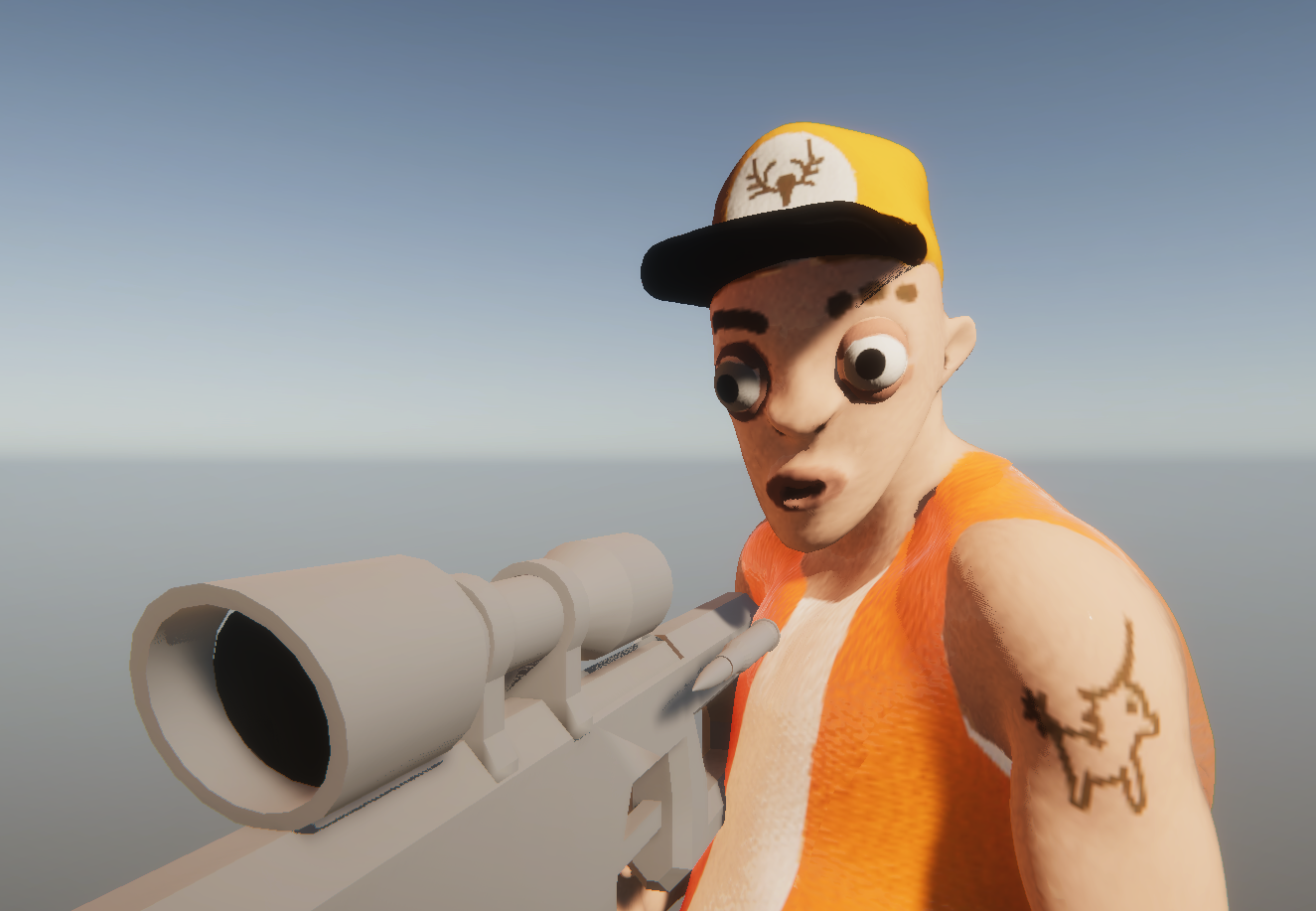 image (1).png
