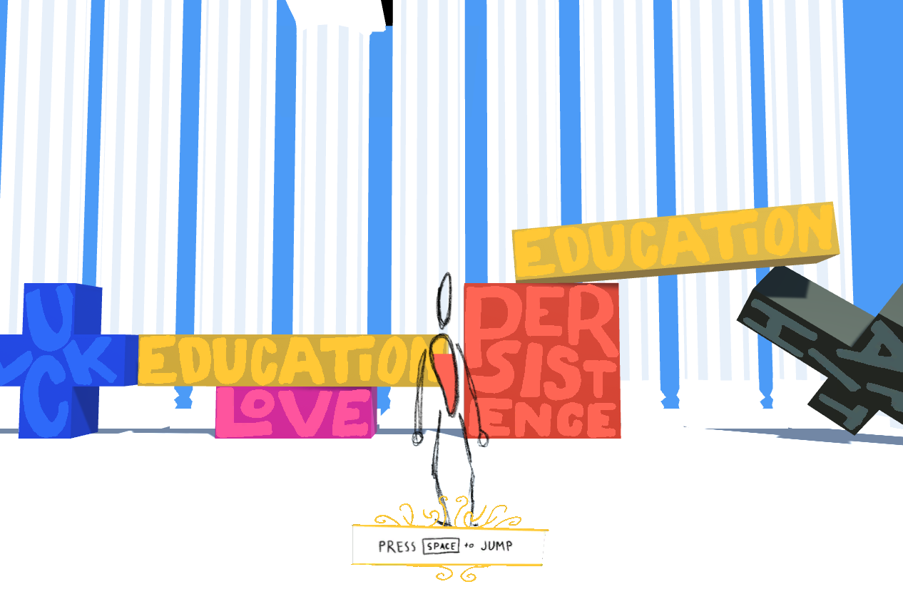 Screen Shot 2019-04-28 at 3.25.20 PM.png