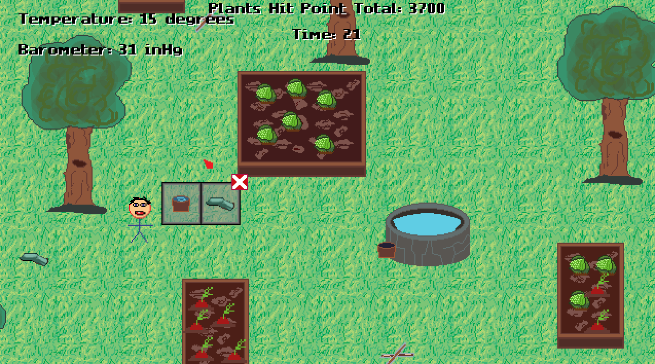 Clipboard01.png