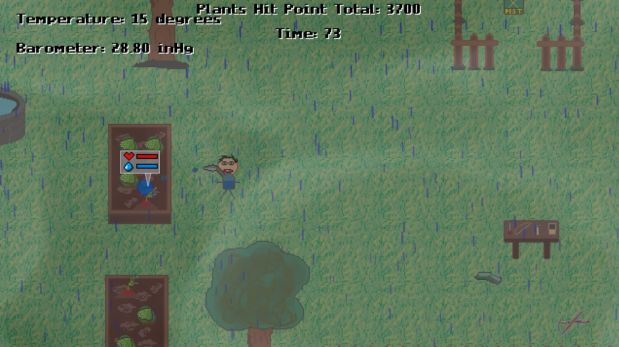 Clipboard04.png