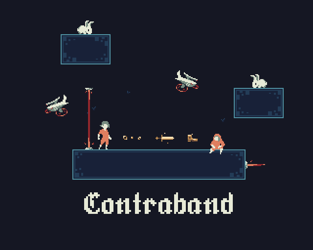 Contraband Store Mock.png