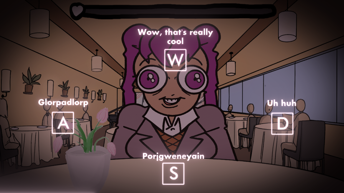 this_date_blows2.PNG