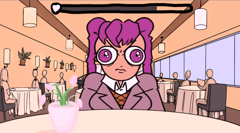 pee.PNG