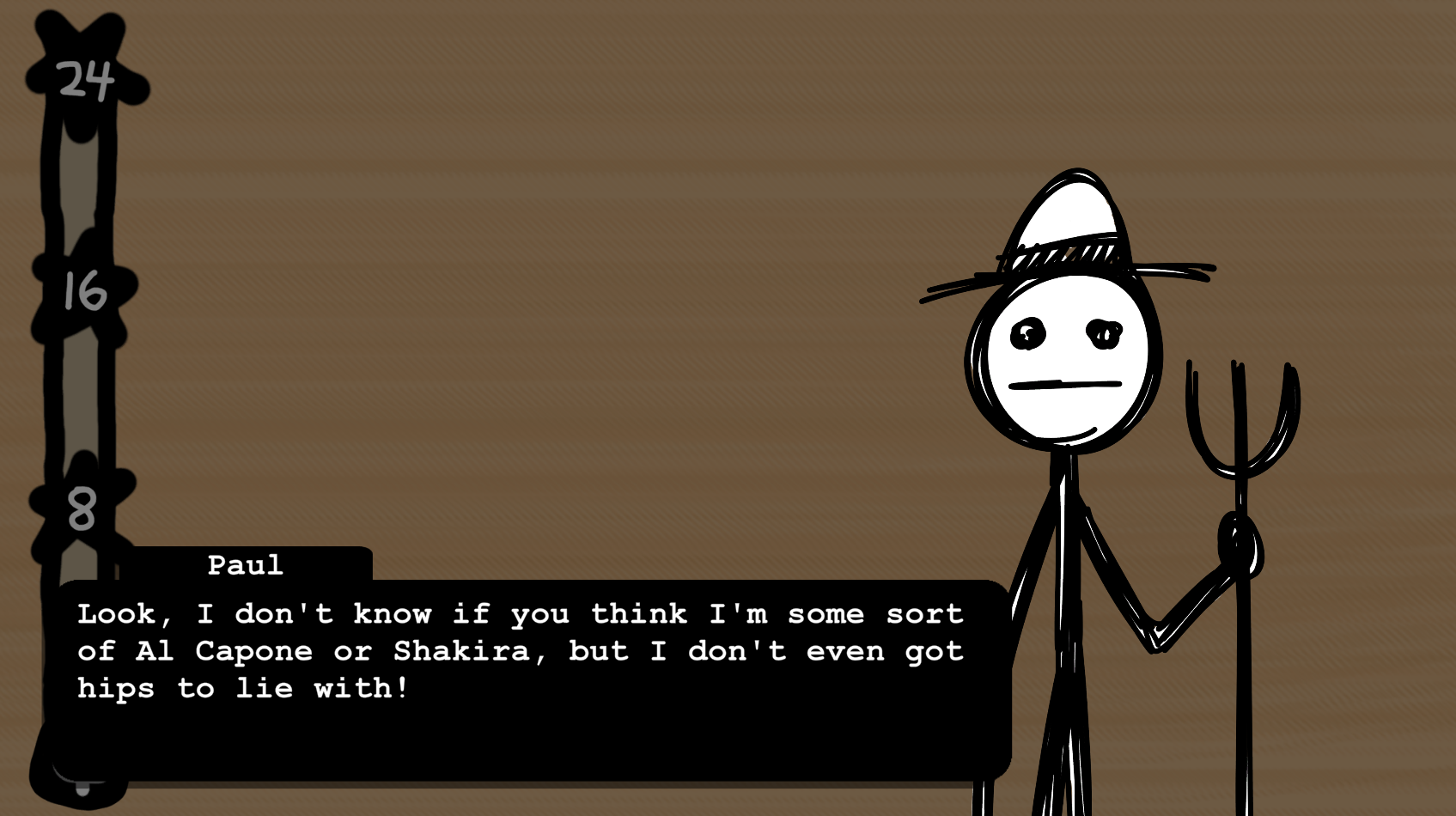 taxScreenshot1.png