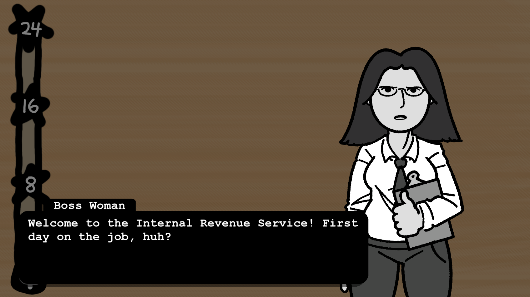taxScreenshot2.png