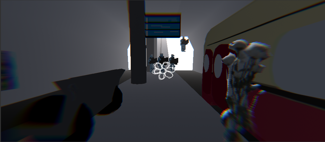 screen2 better.png