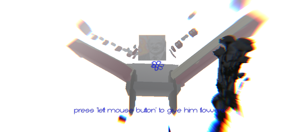 screen better1.png
