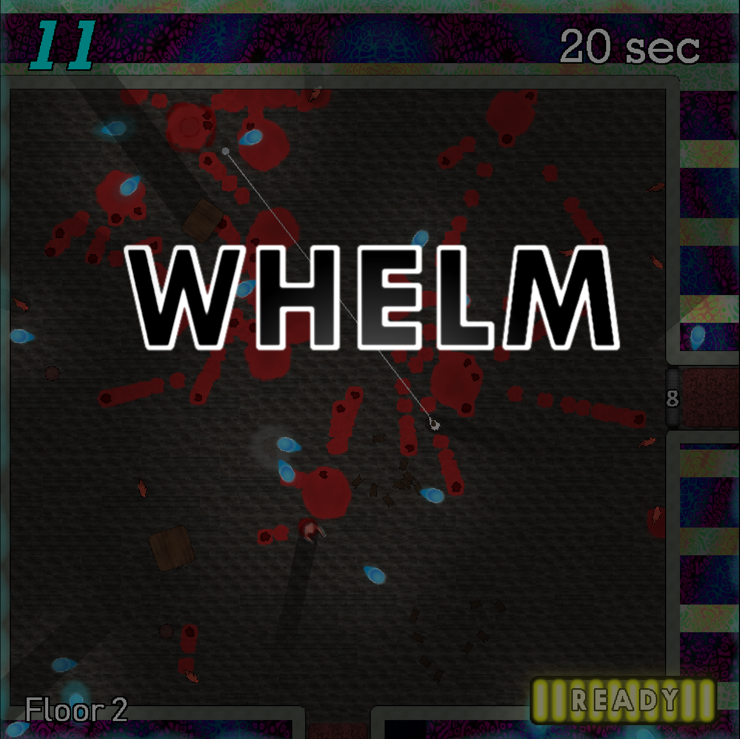 screenshot.png